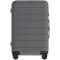 Чемодан XIAOMI Luggage Classic Pro 24" Gray 65л