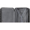 Чемодан XIAOMI Luggage Classic Pro 24" Gray 65л