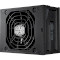 Блок питания SFX 750W COOLER MASTER V750 SFX Gold ATX 3.0 (MPY-7501-SFHAGV-3EU)