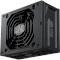 Блок живлення SFX 750W COOLER MASTER V750 SFX Gold ATX 3.0 (MPY-7501-SFHAGV-3EU)