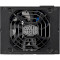 Блок живлення SFX 750W COOLER MASTER V750 SFX Gold ATX 3.0 (MPY-7501-SFHAGV-3EU)