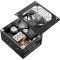 Блок питания SFX 750W COOLER MASTER V750 SFX Gold ATX 3.0 (MPY-7501-SFHAGV-3EU)