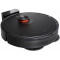 Робот-пилосос XIAOMI Robot Vacuum S20+ Black (BHR8158EU)