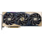 Відеокарта MSI GeForce RTX 4070 Super 12G Gaming Slim World of Warcraft Edition