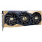 Видеокарта MSI GeForce RTX 4070 Super 12G Gaming Slim World of Warcraft Edition