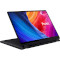 Ноутбук ASUS ProArt PX13 HN7306WV Nano Black (HN7306WV-LX015W)