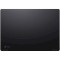 Ноутбук ASUS ProArt PX13 HN7306WV Nano Black (HN7306WV-LX015W)