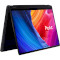 Ноутбук ASUS ProArt PX13 HN7306WV Nano Black (HN7306WV-LX015W)