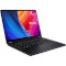 Ноутбук ASUS ProArt PX13 HN7306WV Nano Black (HN7306WV-LX015W)