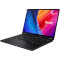 Ноутбук ASUS ProArt PX13 HN7306WV Nano Black (HN7306WV-LX015W)