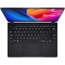 Ноутбук ASUS ProArt PX13 HN7306WV Nano Black (HN7306WV-LX015W)