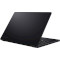 Ноутбук ASUS ProArt PX13 HN7306WV Nano Black (HN7306WV-LX015W)