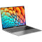 Ноутбук TECLAST F16 Pro Space Gray