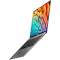 Ноутбук TECLAST F16 Pro Space Gray