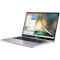 Ноутбук ACER Aspire 3 A317-54-707G Pure Silver (NX.K9YEU.00U)