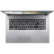 Ноутбук ACER Aspire 3 A317-54-707G Pure Silver (NX.K9YEU.00U)