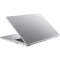 Ноутбук ACER Aspire 3 A317-54-707G Pure Silver (NX.K9YEU.00U)