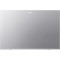 Ноутбук ACER Aspire 3 A317-54-707G Pure Silver (NX.K9YEU.00U)