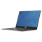 Ноутбук DELL XPS 13 Silver (X378S1NIW-60S)