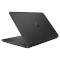 Ноутбук HP 15-ay080ur Jack Black (X8P85EA)