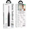 Электрическая зубная щётка HOCO HP60 Wave Electric Toothbrush Black