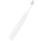 Электрическая зубная щётка HOCO HP60 Wave Electric Toothbrush White