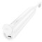 Электрическая зубная щётка HOCO HP60 Wave Electric Toothbrush White