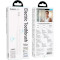 Электрическая зубная щётка HOCO HP60 Wave Electric Toothbrush White