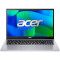 Ноутбук ACER Extensa 15 EX215-34-31NT Pure Silver (NX.EHTEU.008)