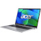 Ноутбук ACER Extensa 15 EX215-34-31NT Pure Silver (NX.EHTEU.008)