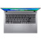 Ноутбук ACER Extensa 15 EX215-34-31NT Pure Silver (NX.EHTEU.008)