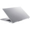 Ноутбук ACER Extensa 15 EX215-34-P5P9 Pure Silver (NX.EHTEU.006)