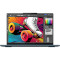 Ноутбук LENOVO Yoga 7 2-in-1 14IML9 Tidal Teal (83DJ00CNRA)