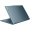 Ноутбук LENOVO Yoga 7 2-in-1 14IML9 Tidal Teal (83DJ00CNRA)