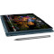 Ноутбук LENOVO Yoga 7 2-in-1 14IML9 Tidal Teal (83DJ00CNRA)