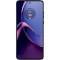 Смартфон MOTOROLA Moto G84 8/256GB Midnight Blue (PAYM0045RS)