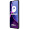 Смартфон MOTOROLA Moto G84 8/256GB Midnight Blue (PAYM0045RS)