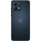 Смартфон MOTOROLA Moto G84 8/256GB Midnight Blue (PAYM0045RS)