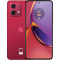 Смартфон MOTOROLA Moto G84 8/256GB Viva Magenta (PAYM0040RS)