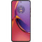 Смартфон MOTOROLA Moto G84 8/256GB Viva Magenta (PAYM0040RS)