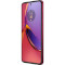 Смартфон MOTOROLA Moto G84 8/256GB Viva Magenta (PAYM0040RS)