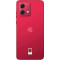 Смартфон MOTOROLA Moto G84 8/256GB Viva Magenta (PAYM0040RS)