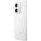 Смартфон OPPO A3 4G 6/128GB Starlight White