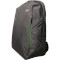 Рюкзак ACER Urban Gray/Green (GP.BAG11.034)