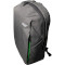 Рюкзак ACER Urban Gray/Green (GP.BAG11.034)