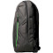 Рюкзак ACER Urban Gray/Green (GP.BAG11.034)