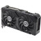 Відеокарта ASUS Dual GeForce RTX 4070 EVO OC Edition 12GB GDDR6 (DUAL-RTX4070-O12GD6-EVO)