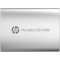 Портативний SSD диск HP P900 2TB USB3.2 Gen2x2 Silver (7M697AA)