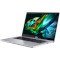 Ноутбук ACER Aspire 3 15 A315-44P-R22E Pure Silver (NX.KSJEU.00N)