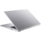 Ноутбук ACER Aspire 3 15 A315-44P-R22E Pure Silver (NX.KSJEU.00N)